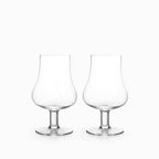 Copa para el whisky setx2