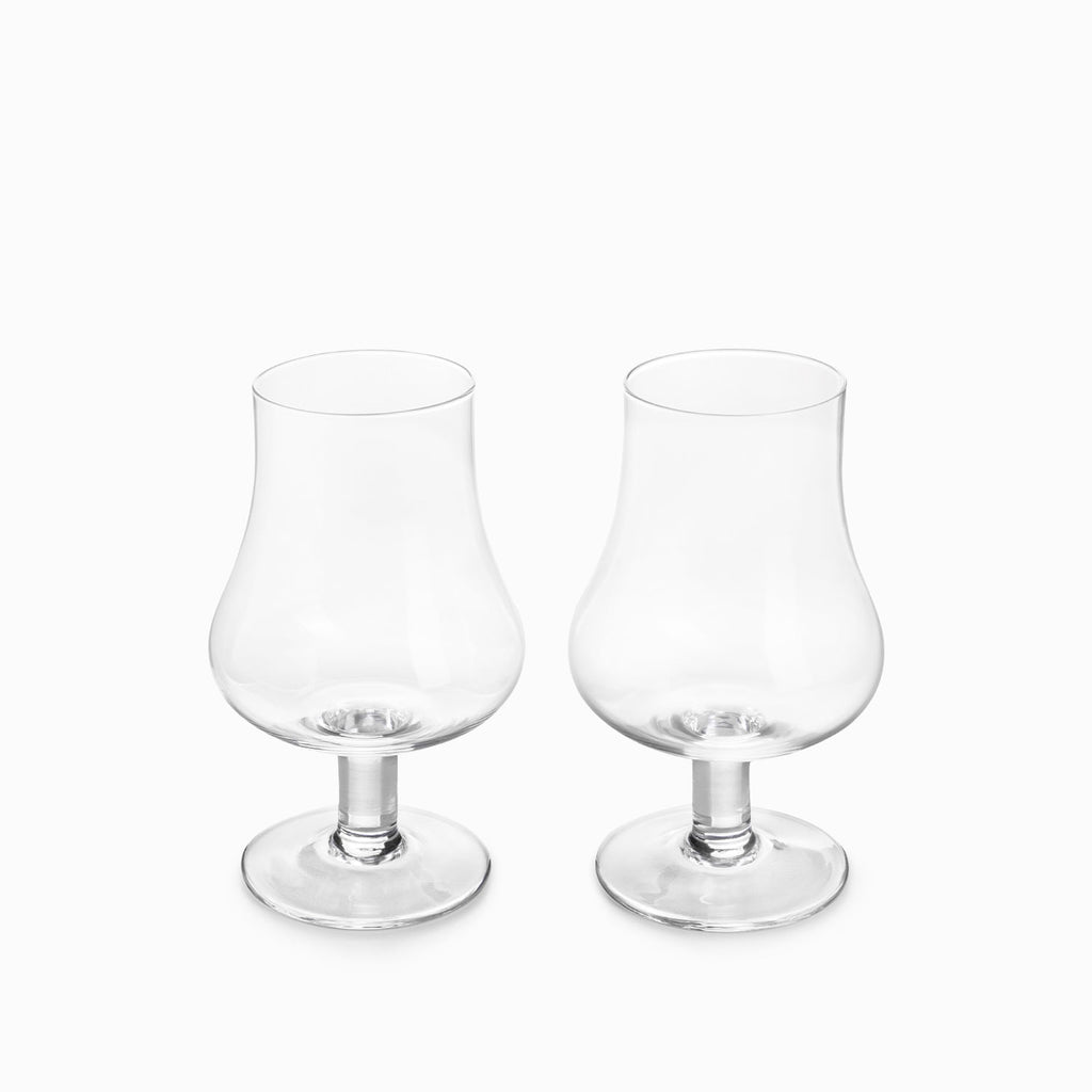 Copa para el whisky setx2