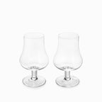 Copa para el whisky setx2