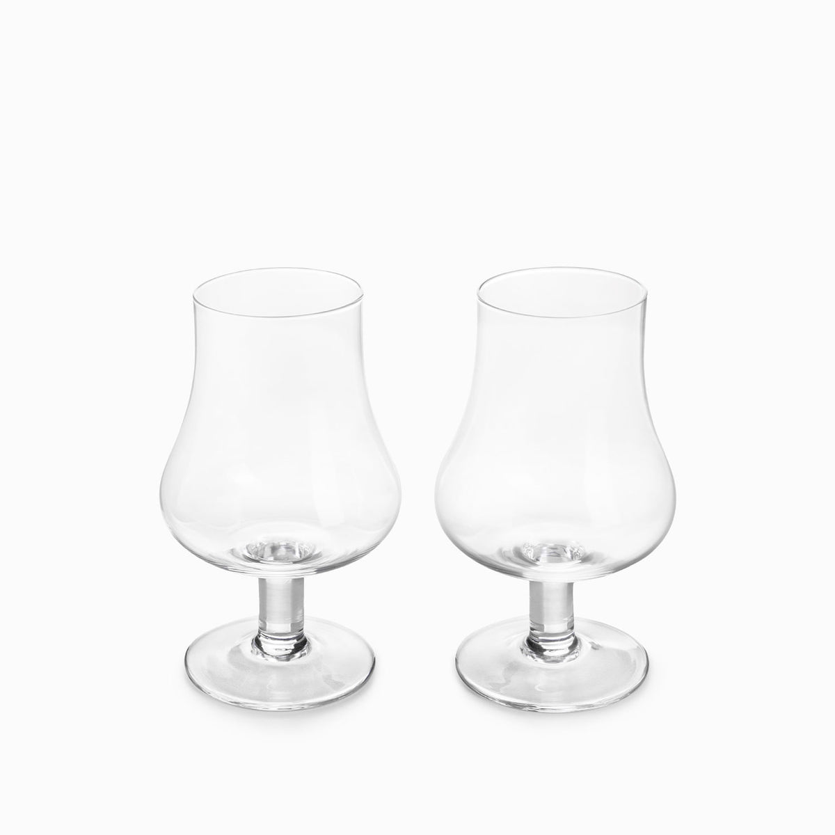 Copa para el whisky setx2