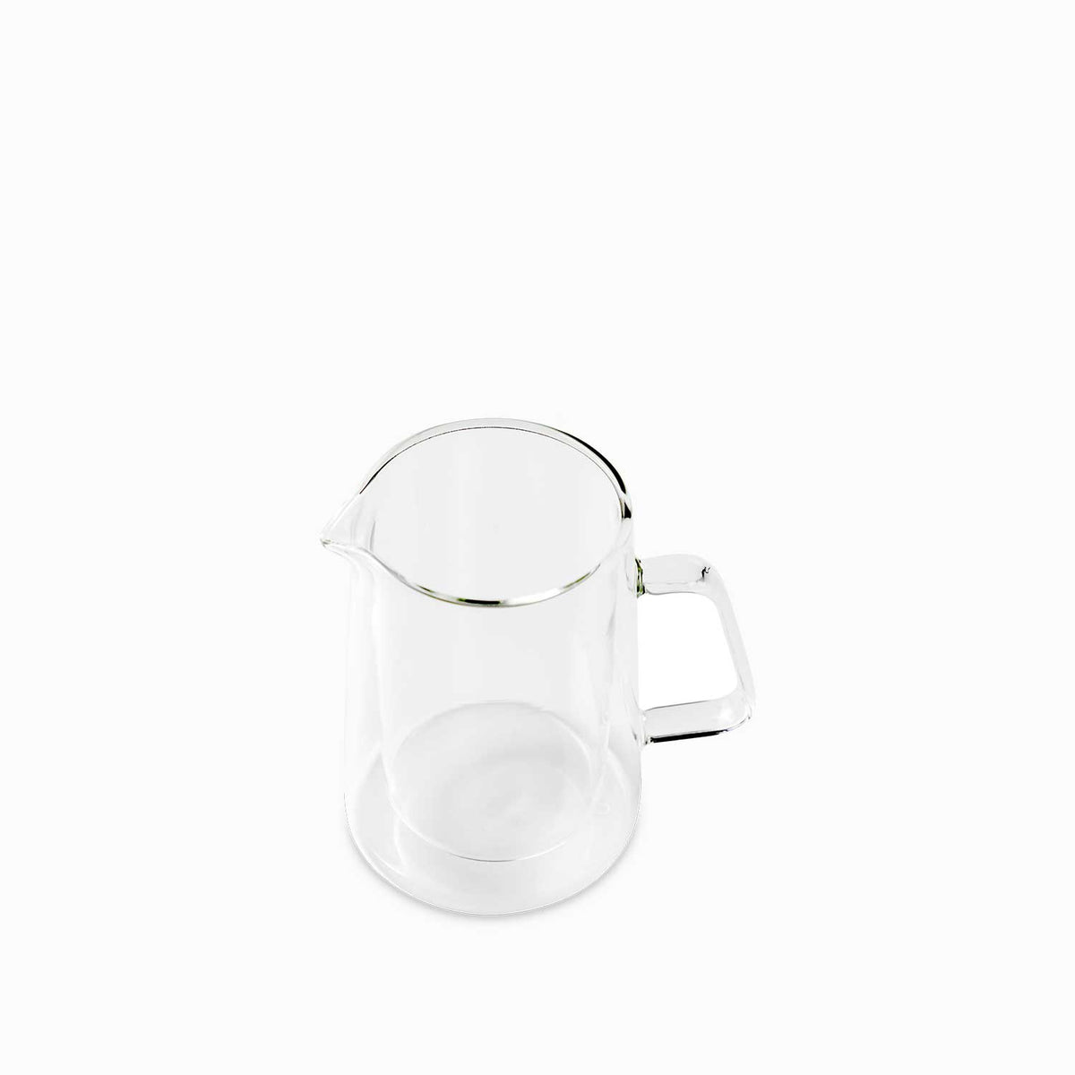 Jarra Lato 300ml