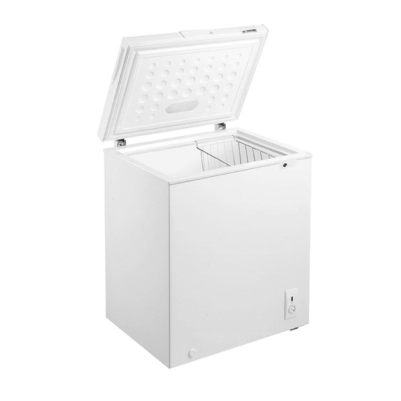 FREEZER HORIZONTAL 5' FRIGIDAIRE