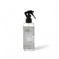 Fragancia linos casis de Burdeos 395ml