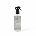 Fragancia linos lima de Calabria 395ml