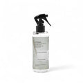 Neutralizador de olores desinfectante cedro de Richmond 395ml