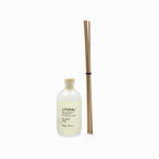 Difusor de fragancia ambientes grosella Tahití literal 80ml
