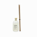 Difusor de fragancia ambientes nubes jardín de las hadas literal 80ml