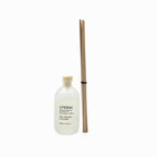 Difusor de fragancia ambientes nubes jardín de las hadas literal 80ml