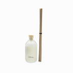 Difusor de fragancia ambientes nubes jardín de las hadas literal 80ml