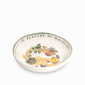 Tazón Trattoria 30cm