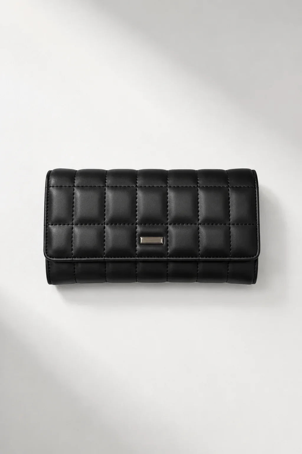 Billetera, marca Free Spirit – vista 2