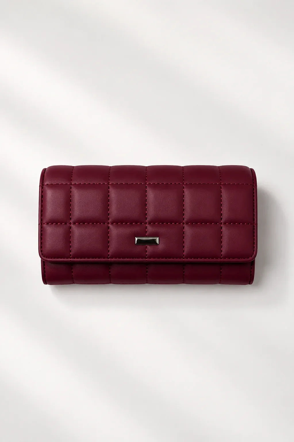 Billetera, marca Free Spirit – vista 3