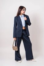 26 BLAZER RAYAS 8782.