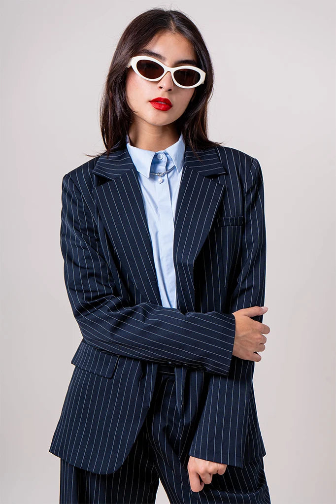 26 BLAZER RAYAS 8782.