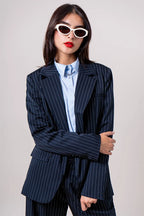 26 BLAZER RAYAS 8782.