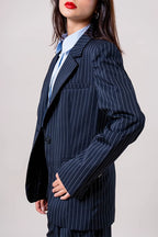 26 BLAZER RAYAS 8782.