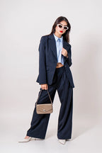 26 BLAZER RAYAS 8782.