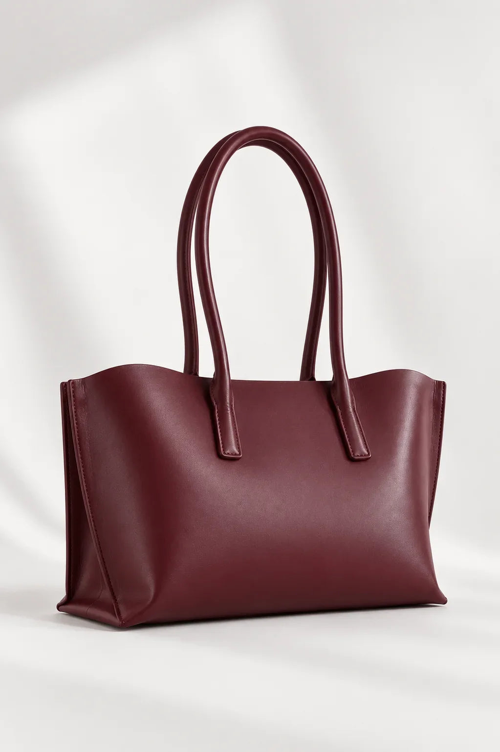 Bolso, marca Free Spirit – vista 4