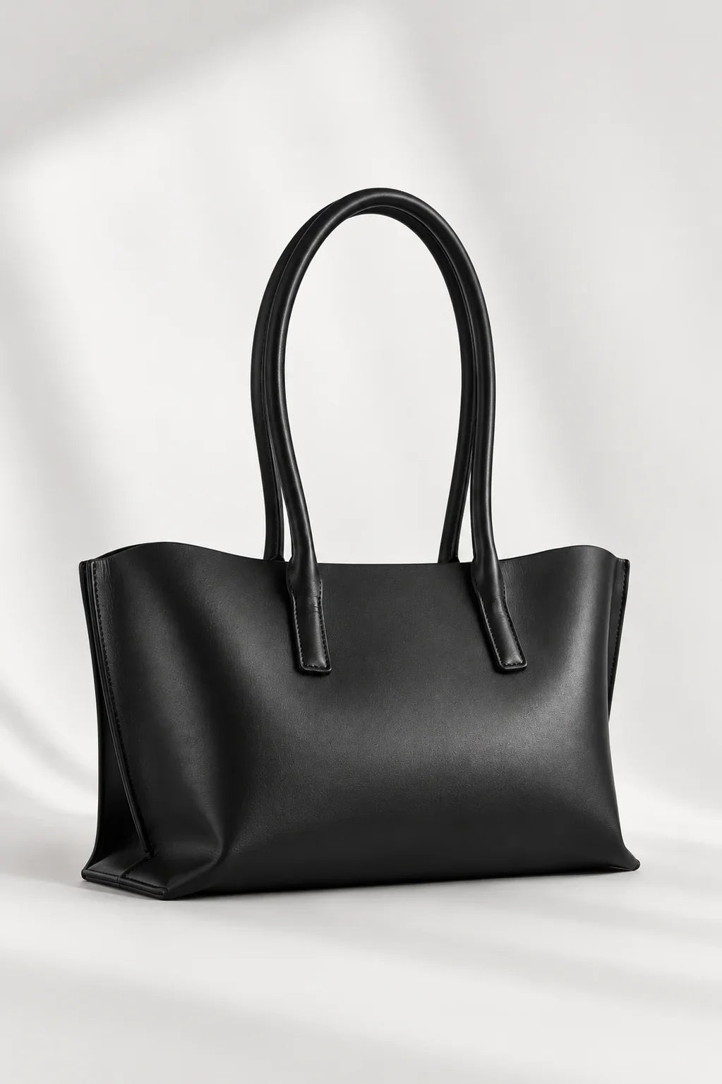 Bolso, marca Free Spirit – vista 3
