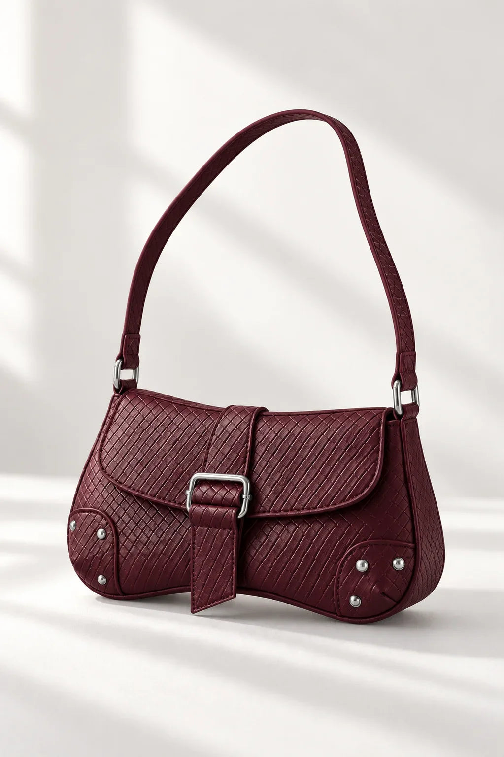 Bolso, marca Free Spirit – vista 4