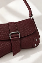 Bolso, marca Free Spirit – vista 6