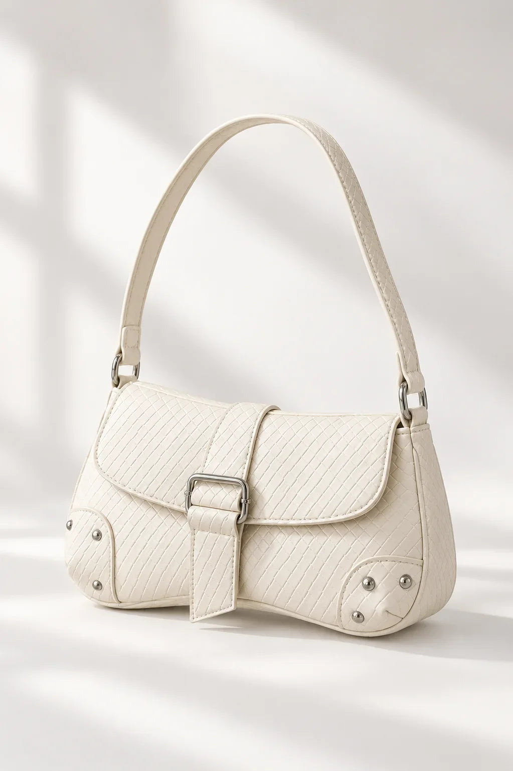 Bolso, marca Free Spirit – vista 3