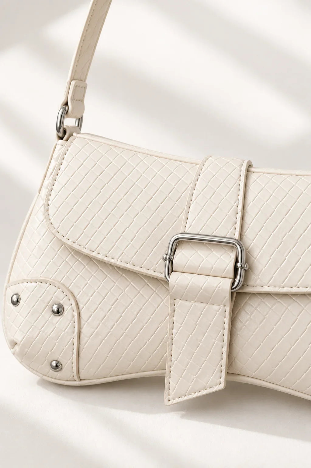 Bolso, marca Free Spirit – vista 5