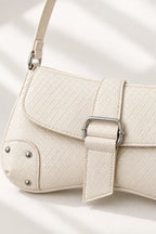 Bolso, marca Free Spirit – vista 5