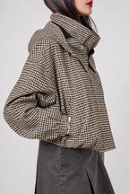 Chaqueta, marca Free Spirit – vista 5