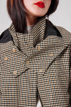 Chaqueta, marca Free Spirit – vista 3