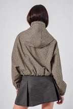 Chaqueta, marca Free Spirit – vista 4