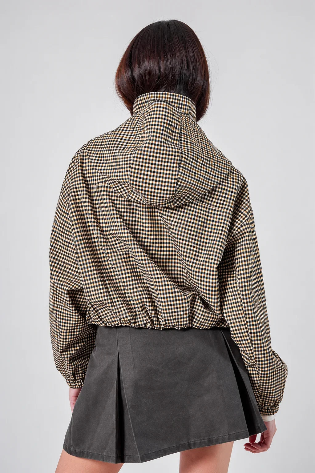 Chaqueta, marca Free Spirit – vista 4
