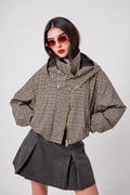 Chaqueta, marca Free Spirit – vista 1