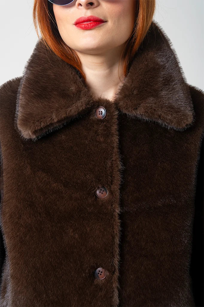 26 CHAQUETA DOBLE FAZ 8949.