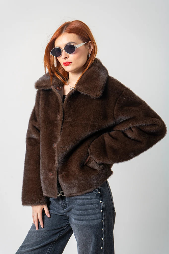 26 CHAQUETA DOBLE FAZ 8949.