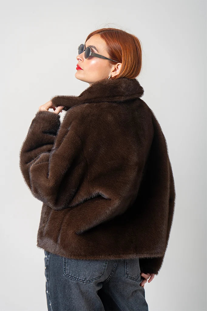 26 CHAQUETA DOBLE FAZ 8949.