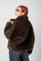 26 CHAQUETA DOBLE FAZ 8949.