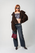 26 CHAQUETA DOBLE FAZ 8949.