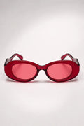 Gafas, marca Free Spirit – vista 3