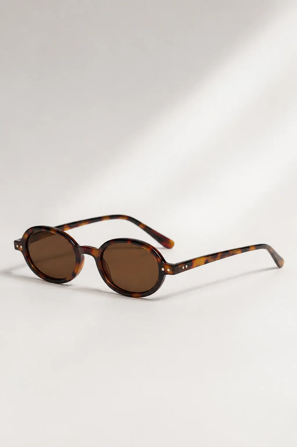 Gafas, marca Free Spirit – vista 3