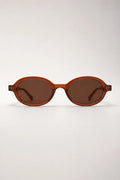 Gafas, marca Free Spirit – vista 5