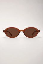 Gafas, marca Free Spirit – vista 5