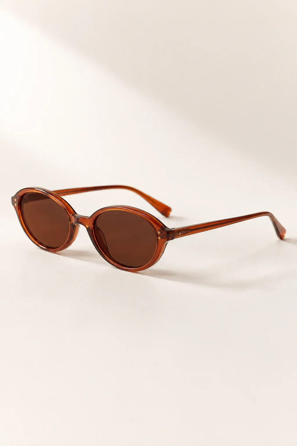 Gafas, marca Free Spirit – vista 6