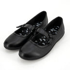 Zapatos Hilary Escolar para Damas