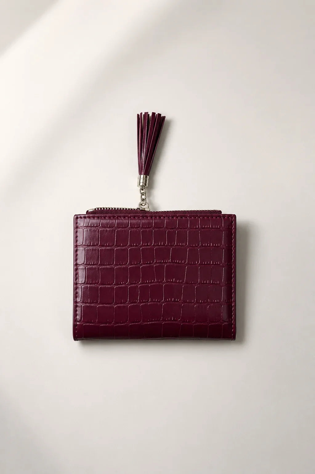 Billetera, marca Free Spirit – vista 3