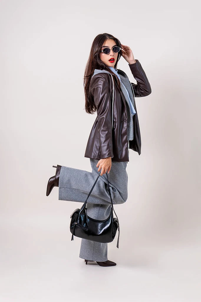 26 PANTALON SOFT 8793.