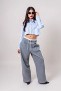 26 PANTALON SOFT 8793.