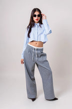 26 PANTALON SOFT 8793.