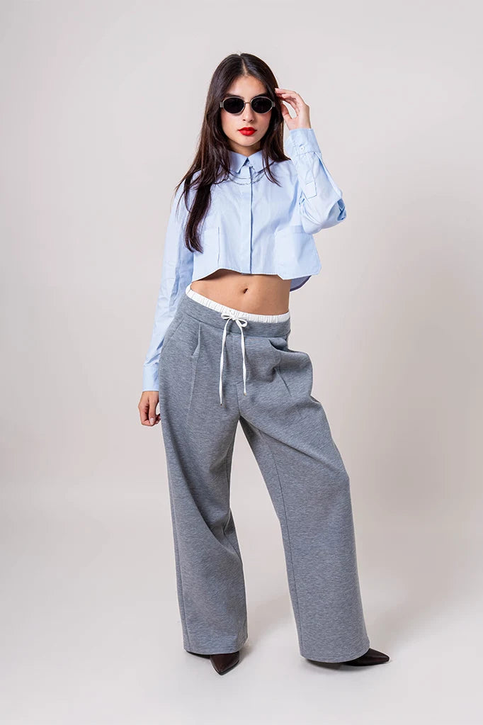 26 PANTALON SOFT 8793.