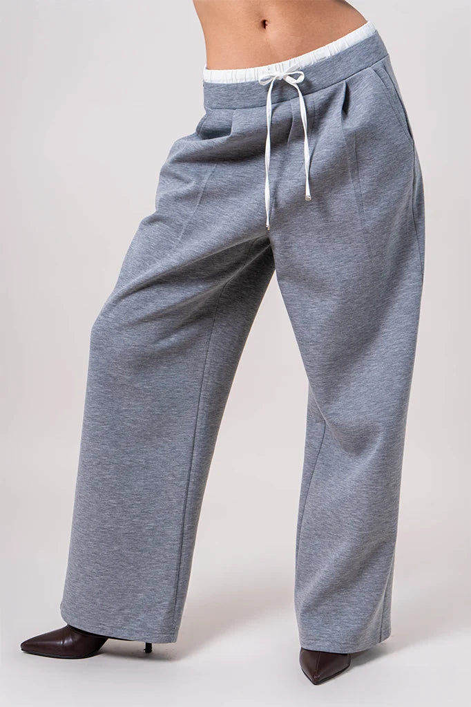 26 PANTALON SOFT 8793.